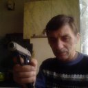 ���� ������, �����-���������, 67 ��� - ��������� 28 ���� 2018