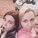 ���� ����, ����� - ��������� 26 ������� 2018 � ������ ���� ����������