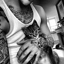 ���� �����, ������ - ��������� 25 ������ 2019 � ������ ���� ����������