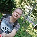 ���� �����, �����-���������, 46 ��� - ��������� 26 ������� 2018 � ������ ���� ����������