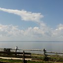 ������������� �������