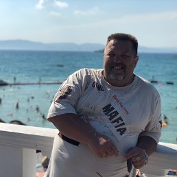 ���� ���������, �������� - ��������� 24 �������� 2018