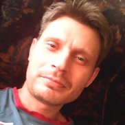 Aleksandr26, 43 , --