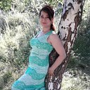 ���� �����, ������ - ��������� 28 ���� 2018 � ������ ���� ����������