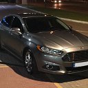 ���� Alekcandr, ������ - ��������� 18 ������� 2018 � ������ ������ ��������