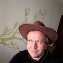 ���� ����, �������, 45 ��� - ��������� 23 ������� 2018 � ������ ���� ����������