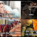 ���� ���������, ������, 46 ��� - ��������� 20 ����� 2019 � ������ ������ ��������