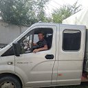 ���� �����, �������������, 41 ��� - ��������� 22 ����� 2019