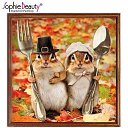 ���� Xnt, �����, 35 ��� - ��������� 10 ����� 2019 � ������ ���� ����������