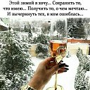 ���� �������, �����, 47 ��� - ��������� 18 ������� 2018 � ������ ������ ��������