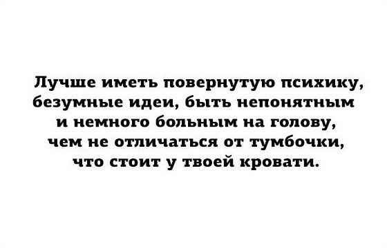  |   - 18  2018  16:29