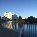 ���� �����, ���������, 55 ��� - ��������� 16 ���� 2018 � ������ ���� ����������