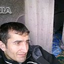 ���� ���, �������, 45 ��� - ��������� 6 ������� 2018 � ������ ���� ����������