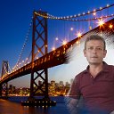  Orhan, , 54  -  14  2018