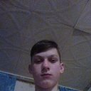 ���� ������, ���������, 25 ��� - ��������� 12 ������� 2018 � ������ ���� ����������