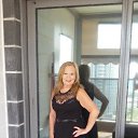 ���� Galina, ���-�� - ��������� 16 �������� 2018 � ������ ���������� ������