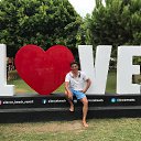 ���� �����, �����������, 58 ��� - ��������� 21 ������� 2018