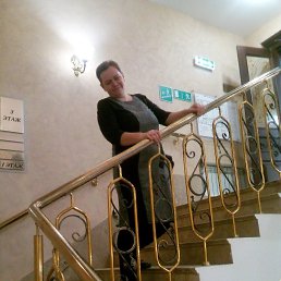 �����, ������, 38 ���