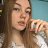 ���� Eva, ������, 25 ��� - ��������� 29 ������� 2018