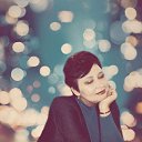 ���� �������, �����������, 53 ���� - ��������� 25 ������� 2018