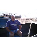 ���� �����, �����-���������, 47 ��� - ��������� 17 ������� 2019 � ������ ���� ����������