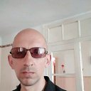 ���� Yevgeniy, ������� - ��������� 10 �������� 2018 � ������ ���� ����������