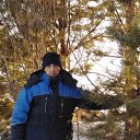 ���� ������, ������-���������, 50 ��� - ��������� 22 ����� 2019 � ������ ���������� ������