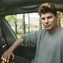  ,  , 43  -  23  2019    