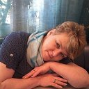 ���� ����������, �����, 58 ��� - ��������� 10 ����� 2019 � ������ ���� ����������