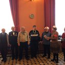 2019 �. ����������� ������ � ���� ��������� ��������� �� ������� ������������ ����