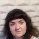 ���� ����, ������-��������, 42 ���� - ��������� 2 �������� 2018 � ������ ���� ����������