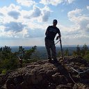 �. ����. 589 �. ��� ������� ����. �� ������� ���� ����������