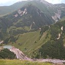 ���� ��������, ������, 55 ��� - ��������� 5 ������� 2018 � ������ ���� ����������