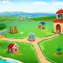 ���� ���������, �����-���������, 53 ���� - ��������� 18 �������� 2018 � ������ �������� �������-�������