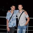 ���� Egor, ������ - ��������� 13 ������ 2019 � ������ ���� ����������