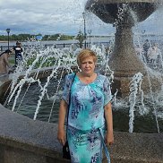 ирина, 56 лет, Сарапул ирина, 56 лет, Сарапул