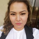 ���� Aida, ������, 41 ��� - ��������� 29 �������� 2018 � ������ ���� ����������