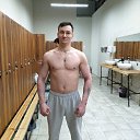 ���� ����, �����-���������, 44 ���� - ��������� 11 ������ 2019 � ������ ���� ����������