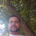 ���� Kostya, ������-���, 40 ��� - ��������� 11 �������� 2018 � ������ ���� ����������