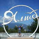 ���� ������, ����, 49 ��� - ��������� 5 �������� 2018