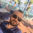  Kerem, , 43  -  13  2018    