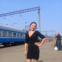 ���� �����, �������, 37 ��� - ��������� 17 ������� 2018 � ������ ���� ����������