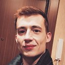 ���� ������, ���������� �����, 35 ��� - ��������� 5 ������� 2018 � ������ ���� ����������