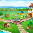 ���� ���������, ������, 66 ��� - ��������� 4 �������� 2018 � ������ �������� �������-�������