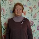 ���� ���������, �������, 70 ��� - ��������� 27 ������� 2018 � ������ ���� ����������