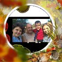 ���� Gena, ������� - ��������� 3 ������� 2018 � ������ ���� ����������