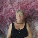 ���� Nina, ������, 68 ��� - ��������� 12 �������� 2018