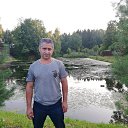 ���� Mher, ������, 52 ���� - ��������� 5 �������� 2018 � ������ ���� ����������