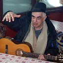 �����-�-� (���������). 
� ���� ���!� �� ������� ���� ����������