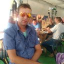 ���� Andrey, ����������, 51 ��� - ��������� 4 �������� 2018 � ������ ���� ����������